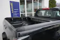 Isuzu D-MAX 1.9 SpaceCab N60FF 4x4 AT