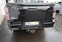 Isuzu D-MAX 1.9 SpaceCab N60FF 4x4 AT