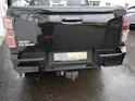 Isuzu D-MAX 1.9 SpaceCab N60FF 4x4 AT