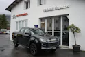 Isuzu D-MAX 1.9 SpaceCab N60FF 4x4 AT
