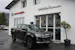 Isuzu D-MAX 1.9 SpaceCab N60FF 4x4 AT