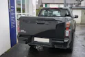 Isuzu D-MAX 1.9 SpaceCab N60FF 4x4 AT