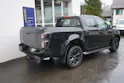 Isuzu D-MAX 1.9 SpaceCab N60FF 4x4 AT