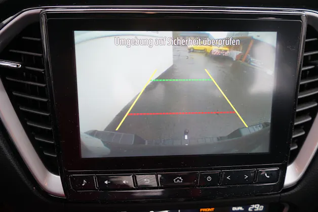 Isuzu D-MAX 1.9 SpaceCab N60FF 4x4 AT