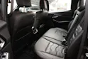 Isuzu D-MAX 1.9 SpaceCab N60FF 4x4 AT