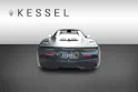 Maserati MCPura Cielo