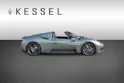 Maserati MCPura Cielo