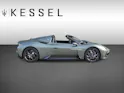 Maserati MCPura Cielo