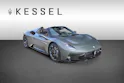 Maserati MCPura Cielo