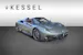 Maserati MCPura Cielo