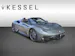 Maserati MCPura Cielo