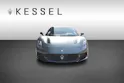 Maserati MCPura Cielo