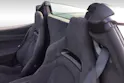 Maserati MCPura Cielo