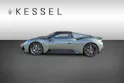 Maserati MCPura Cielo
