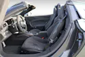 Maserati MCPura Cielo