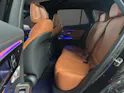 Mercedes-Benz GLC 400 e 4M EQ Star AMG Line