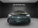 Mercedes-Benz GLC 400 e 4M EQ Star AMG Line
