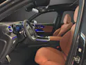 Mercedes-Benz GLC 400 e 4M EQ Star AMG Line