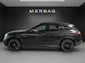 Mercedes-Benz GLC 400 e 4M EQ Star AMG Line