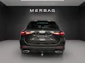 Mercedes-Benz GLC 400 e 4M EQ Star AMG Line