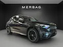 Mercedes-Benz GLC 400 e 4M EQ Star AMG Line