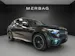 Mercedes-Benz GLC 400 e 4M EQ Star AMG Line