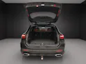 Mercedes-Benz GLC 400 e 4M EQ Star AMG Line