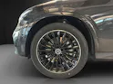 Mercedes-Benz GLC 400 e 4M EQ Star AMG Line