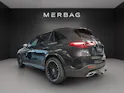 Mercedes-Benz GLC 400 e 4M EQ Star AMG Line