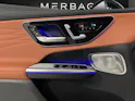 Mercedes-Benz GLC 400 e 4M EQ Star AMG Line
