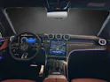 Mercedes-Benz GLC 400 e 4M EQ Star AMG Line