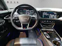 Audi RS e-tron GT quattro
