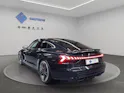 Audi RS e-tron GT quattro