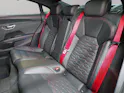 Audi RS e-tron GT quattro