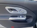 Mercedes-Benz CLA 200 8G-DCT 4Matic
