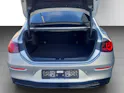 Mercedes-Benz CLA 200 8G-DCT 4Matic