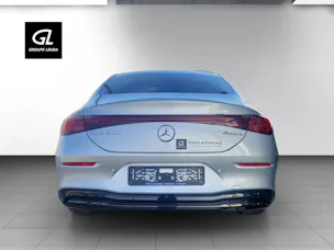 Mercedes-Benz CLA 200 8G-DCT 4Matic
