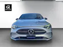 Mercedes-Benz CLA 200 8G-DCT 4Matic