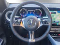 Mercedes-Benz CLA 200 8G-DCT 4Matic