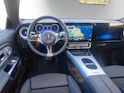 Mercedes-Benz CLA 200 8G-DCT 4Matic