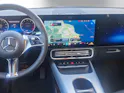 Mercedes-Benz CLA 200 8G-DCT 4Matic