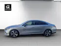 Mercedes-Benz CLA 200 8G-DCT 4Matic