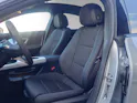 Mercedes-Benz CLA 200 8G-DCT 4Matic