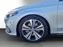 Mercedes-Benz CLA 200 8G-DCT 4Matic
