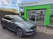 Škoda Kamiq 1.5 TSI Monte Carlo DSG