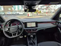 Škoda Kamiq 1.5 TSI Monte Carlo DSG