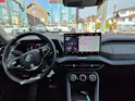 Škoda Kamiq 1.5 TSI Monte Carlo DSG