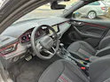 Škoda Kamiq 1.5 TSI Monte Carlo DSG