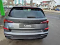 Škoda Kamiq 1.5 TSI Monte Carlo DSG