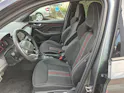Škoda Kamiq 1.5 TSI Monte Carlo DSG